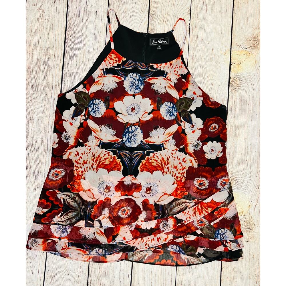 Sam Edelman top EUC size M - Picture 8 of 8